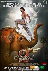 B hubali 2 The Conclusion watch-B hubali 2 The Conclusion
