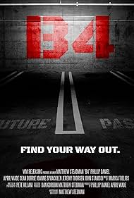 B4 watch-B4