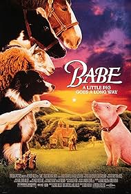 Babe watch-Babe