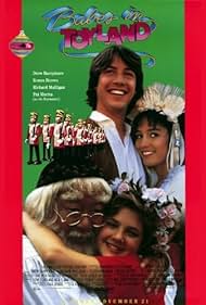 Babes in Toyland watch-Babes in Toyland