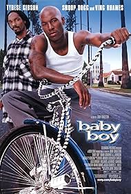 Baby Boy watch-Baby Boy