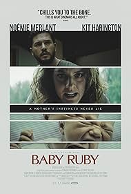 watch-Baby Ruby