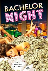 watch-Bachelor Night
