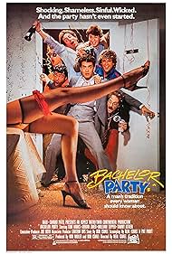 watch-Bachelor Party