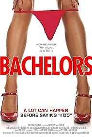 Bachelors watch-Bachelors