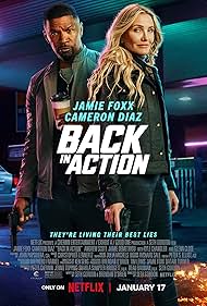 watch-Back in Action