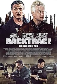 Backtrace watch-Backtrace
