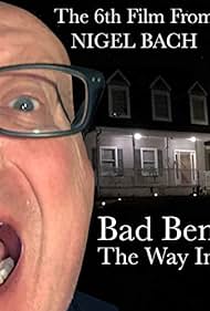 Bad Ben The Way In watch-Bad Ben The Way In