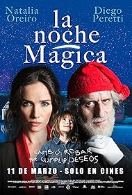 Bad Christmas watch-Bad Christmas