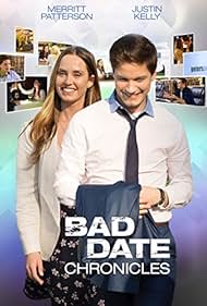 watch-Bad Date Chronicles