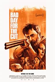 Bad Day for the Cut watch-Bad Day for the Cut