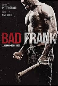 Bad Frank watch-Bad Frank