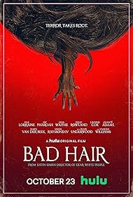 watch-Bad Hair