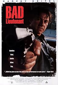 watch-Bad Lieutenant