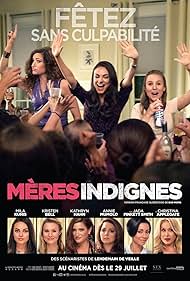 watch-Bad Moms
