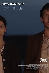 watch-Bad Seed