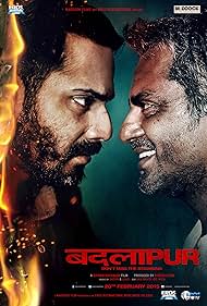 Badlapur watch-Badlapur