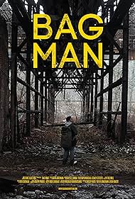 Bag Man watch-Bag Man