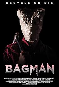 watch-Bagman