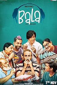 watch-Bala