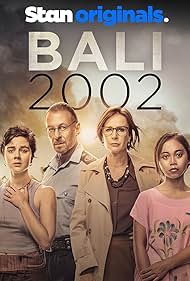 watch-Bali (2002)