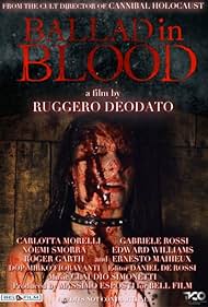 watch-Ballad in Blood