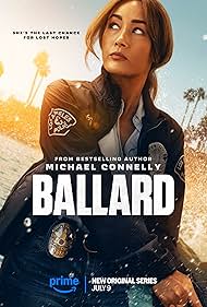 watch-Ballard