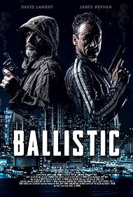 watch-Ballistic