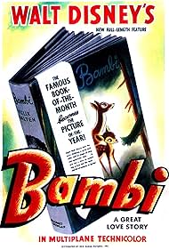 watch-Bambi