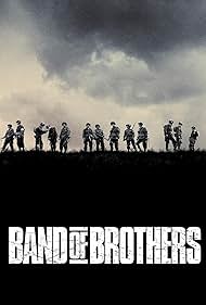 watch-Band of Brothers