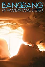 Bang Gang A Modern Love Story watch-Bang Gang A Modern Love Story