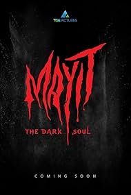 Bangkitnya Mayit The Dark Soul watch-Bangkitnya Mayit The Dark Soul