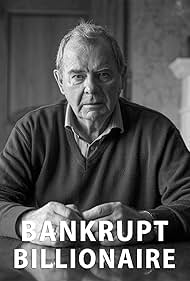 Bankrupt Billionaire watch-Bankrupt Billionaire