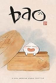 Bao watch-Bao