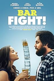 Bar Fight watch-Bar Fight