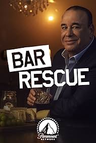 Bar Rescue watch-Bar Rescue