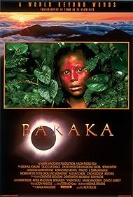 watch-Baraka