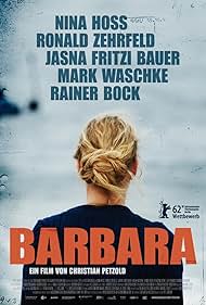watch-Barbara