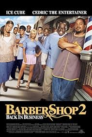 watch-Barbershop 2  Back in Business
