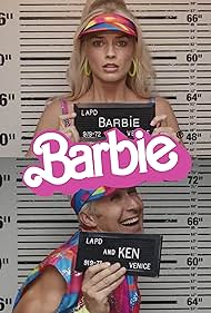 Barbie watch-Barbie