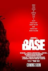 Base watch-Base