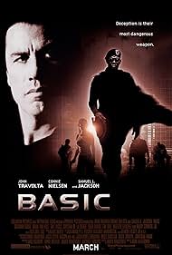 watch-Basic