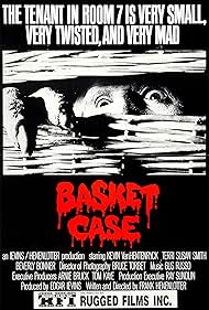 Basket Case