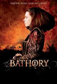 watch-Bathory  Countess of Blood