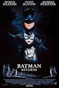 watch-Batman Returns