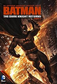 watch-Batman  The Dark Knight Returns