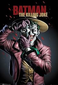 watch-Batman  The Killing Joke