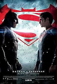 Batman v Superman Dawn of Justice watch-Batman v Superman Dawn of Justice