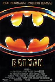 Batman watch-Batman