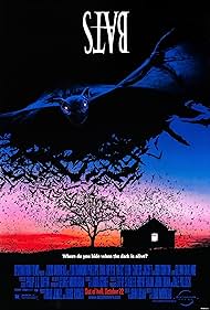 Bats watch-Bats